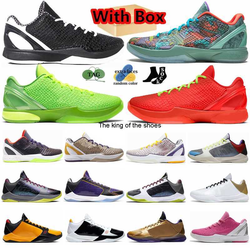 Mamba 6 Basketball Shoes Mens Protro Prelude Alternate Bruce Lee Del Sol Hall of men trainers sneakers
Mamba 6 Basketball Shoes Mens Protro Prelude Alternate Bruce Lee Del Sol Hall of men trainers sneakers