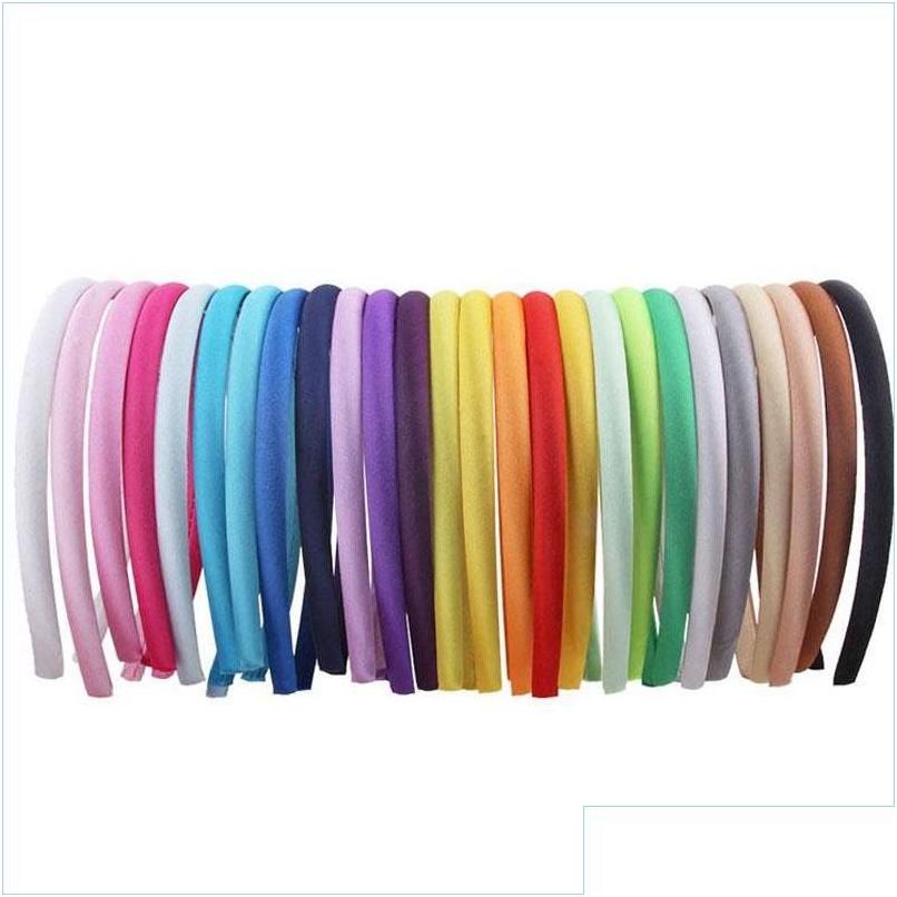 Headbands Handmade Plastic Hairbands For Girls Children Solid Color Headband Party Club Headwear Fashion Accessories Drop D Mjfashio Dhape
Headbands Handmade Plastic Hairbands For Girls Children Solid Color Headband Party Club Headwear Fashion Accessories Drop D Mjfashio Dhape