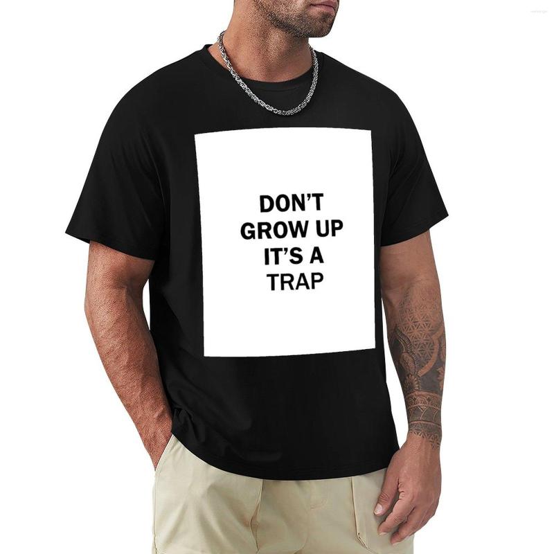 Men's Polos Trap T-Shirt Custom T Shirts Tops Boys Mens Graphic T-shirts Pack, Blue
Men's Polos Trap T-Shirt Custom T Shirts Tops Boys Mens Graphic T-shirts Pack, Blue