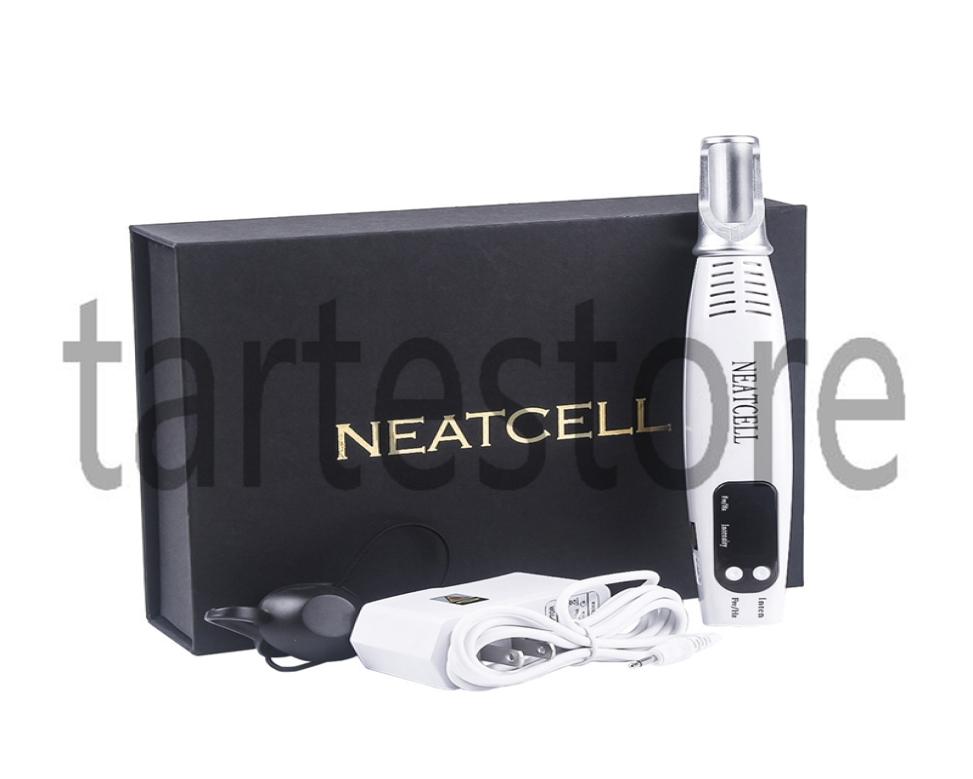 Portable Picosecond Laser Pen Blue Light Therapy Pigment Tattoo Scar Mole Freckle Removal Dark Spot Remover Machine Laser Picoseco3233751
Portable Picosecond Laser Pen Blue Light Therapy Pigment Tattoo Scar Mole Freckle Removal Dark Spot Remover Machine Laser Picoseco3233751