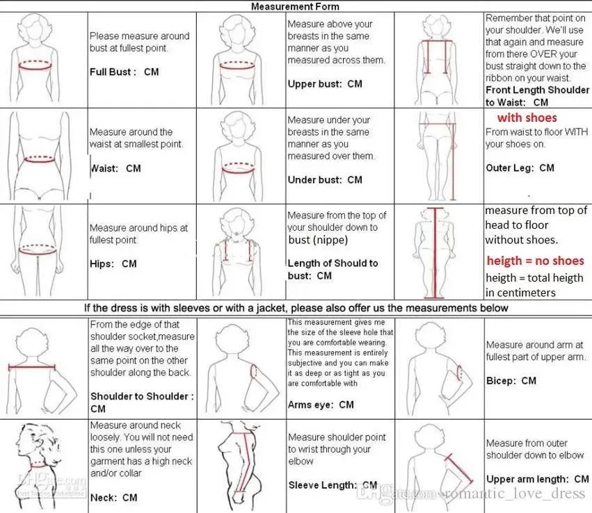 Sexy Black Evening Dresses Mermaid Puffy Long Sleeves Split Satin Formal Party Prom Gowns Pleats Designer Celebrity Dress NEW