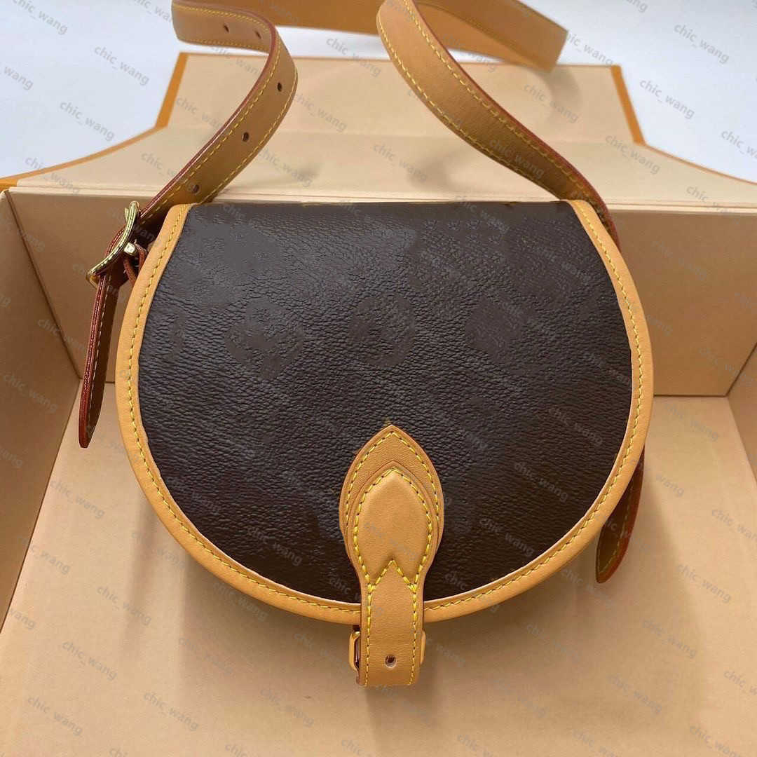 Top quality Lvity Genuine leather Shoulder Bag TAMBOURIN Women's men Saddle crossbody handBag tote Luxury Designer fashion shopping wallet Cases
Top quality Lvity Genuine leather Shoulder Bag TAMBOURIN Women's men Saddle crossbody handBag tote Luxury Designer fashion shopping wallet Cases