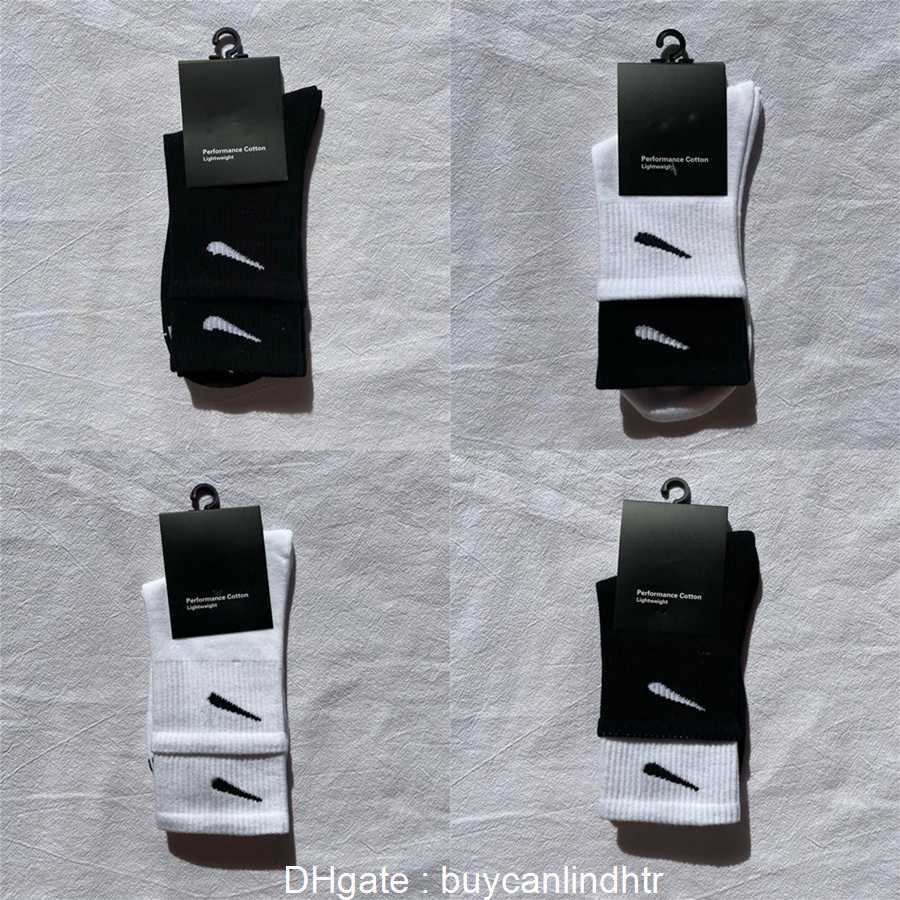 Sock slippers ankle socks cotton material underwear sports athletic Geometric pattern fashion casual suitable for spring autumn seasons VU12, Mixed 8 colors
Sock slippers ankle socks cotton material underwear sports athletic Geometric pattern fashion casual suitable for spring autumn seasons VU12, Mixed 8 colors