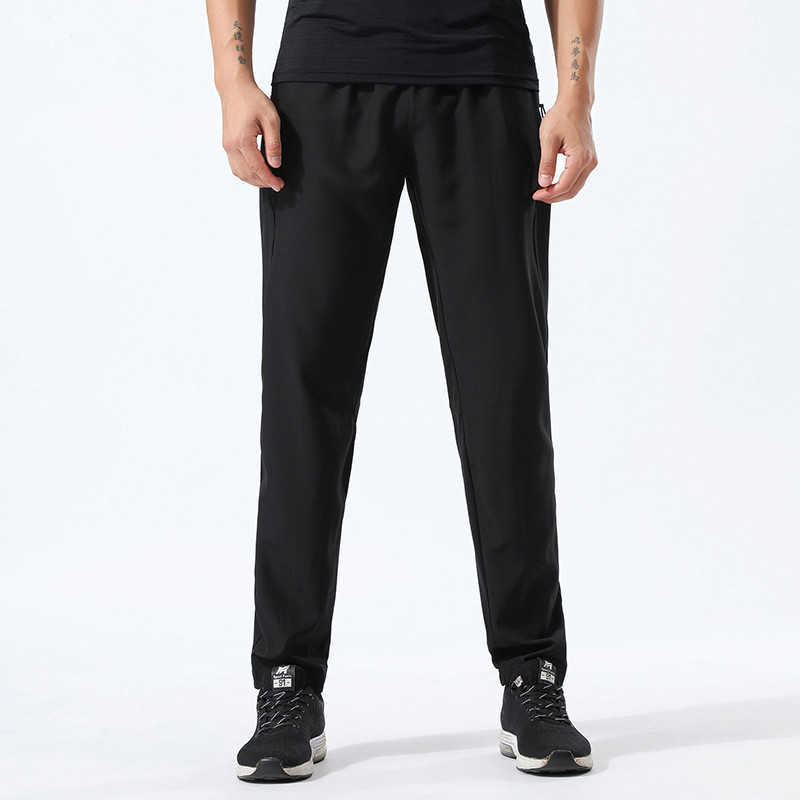 Lulu Men Pant Jogger Long Pants Sport Quick Dry Gym Pockets Sweatpants Man Trousers Men's Casual Elastic Waist fitness, Black
Lulu Men Pant Jogger Long Pants Sport Quick Dry Gym Pockets Sweatpants Man Trousers Men's Casual Elastic Waist fitness, Black