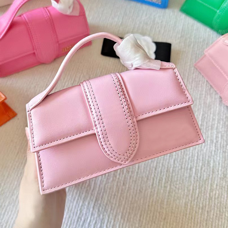 Womens Totes Handbags Mini Crossbody Bags Fashion 2023 New Light Pink Green High Quality Leather Ladies Designer Tote Cross Body, Blue
Womens Totes Handbags Mini Crossbody Bags Fashion 2023 New Light Pink Green High Quality Leather Ladies Designer Tote Cross Body, Blue