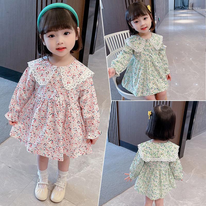 Girl Dresses 2023 Spring Autumn/winter/summer Girls Kids Boys Dress Comfortable Cute Baby Clothes Children Clothing, Green
Girl Dresses 2023 Spring Autumn/winter/summer Girls Kids Boys Dress Comfortable Cute Baby Clothes Children Clothing, Green