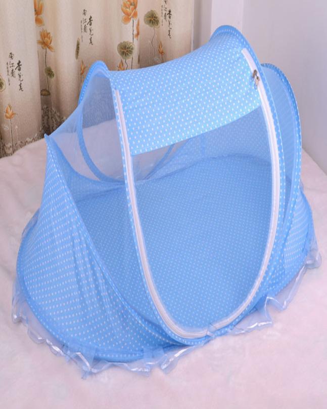 New Baby Cribs 02 Years Baby Bed With Pillow Mat Set Portable Foldable Crib With Netting Newborn Cotton Sleep Travel Bed6648798
New Baby Cribs 02 Years Baby Bed With Pillow Mat Set Portable Foldable Crib With Netting Newborn Cotton Sleep Travel Bed6648798