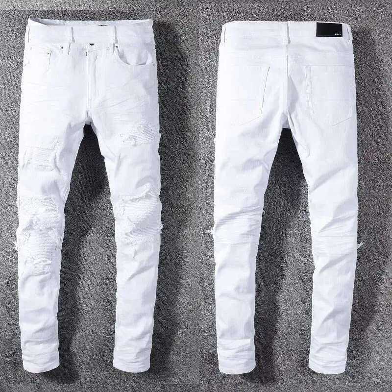 Biker Trousers Amirs Designer #592 jeansjeans Denim Mens Arrivals Jean Coolguy Jeans #592Designer Man Holes Men's Pants Clothing, Red
Biker Trousers Amirs Designer #592 jeansjeans Denim Mens Arrivals Jean Coolguy Jeans #592Designer Man Holes Men's Pants Clothing, Red