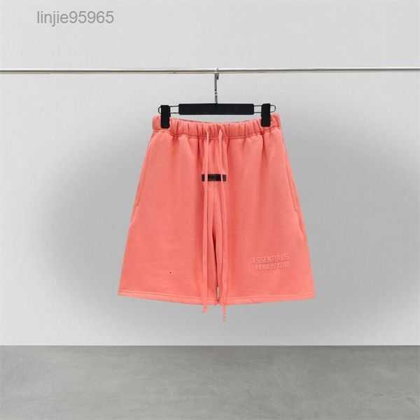 23s New Men's Shorts Highs Quality Fashion Fogs Brand Sweatpants Men Joggers Cotton Designer Casual Pants 2{category}s99r11, Orange
23s New Men's Shorts Highs Quality Fashion Fogs Brand Sweatpants Men Joggers Cotton Designer Casual Pants 2{category}s99r11, Orange