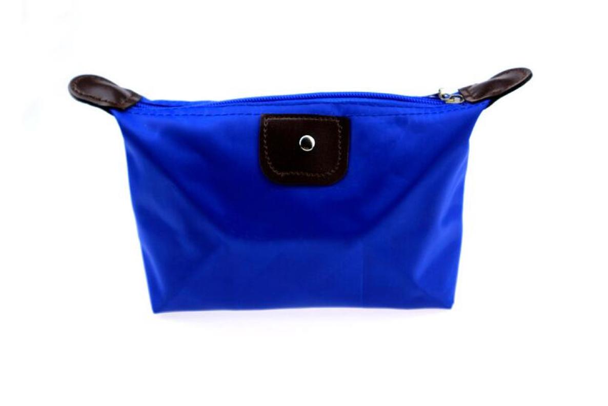 candy color Travel Makeup Bags Women039s Lady Cosmetic Bag Pouch Clutch Handbag Hanging Jewelry Casual Purse KKA18254784046
candy color Travel Makeup Bags Women039s Lady Cosmetic Bag Pouch Clutch Handbag Hanging Jewelry Casual Purse KKA18254784046