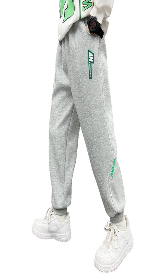 Kids Pants Trousers Boys039 Pants Spring and Casual Sports Autumn Long Children039s Sweatpants Trend5951940, Gray
Kids Pants Trousers Boys039 Pants Spring and Casual Sports Autumn Long Children039s Sweatpants Trend5951940, Gray