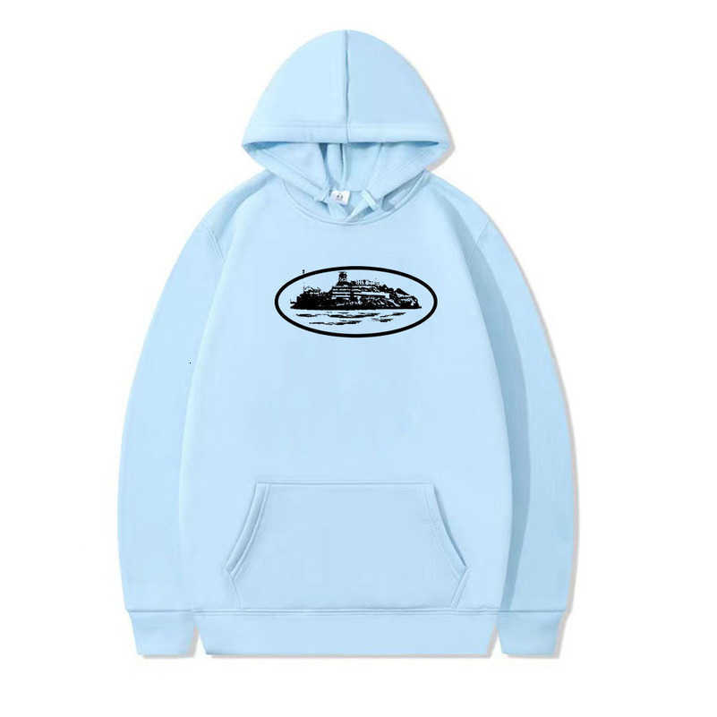 Men's Hoodies Demon Island Hoody Sweatshirts Plus Size Corteizs Hooded Designer Alcatraz Hoodie Ship Pattern Fashion Hip-hop Cotton Clothes Casual Streetwear G2yo
Men's Hoodies Demon Island Hoody Sweatshirts Plus Size Corteizs Hooded Designer Alcatraz Hoodie Ship Pattern Fashion Hip-hop Cotton Clothes Casual Streetwear G2yo