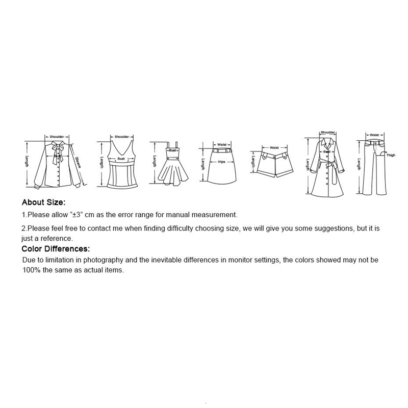 Women's T-Shirt y2k Men's T-shirt Vintage Back Wing Graphic T Shirt For Men Gothic Round Neck Short Sleeve Male Clothes Tops Fashion Shirt 2