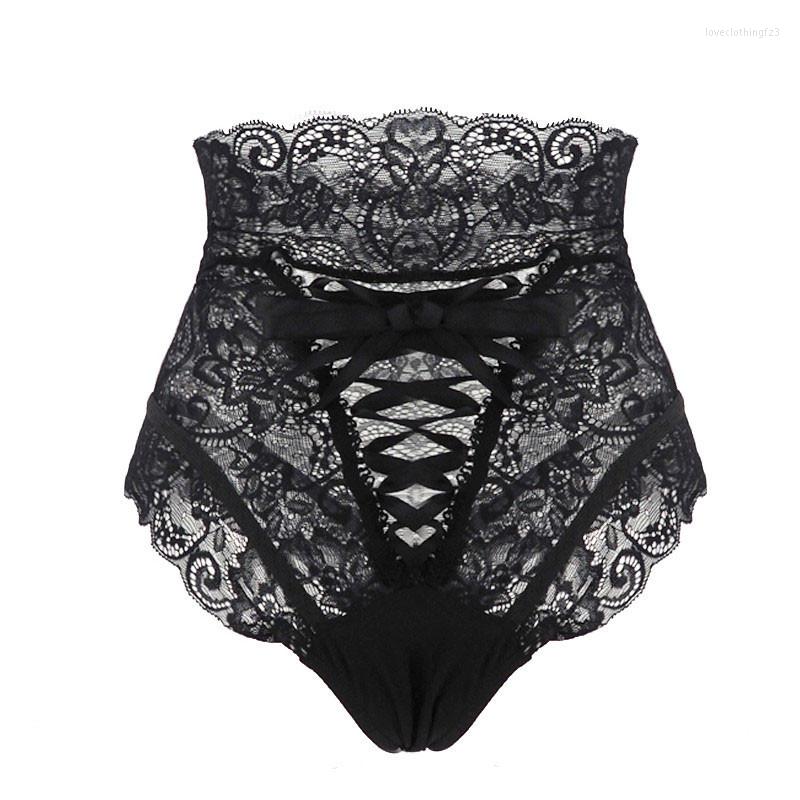 Women's Panties Ladies Hollow Out Lace Underpants Intimates Lingerie Amazing Sexy Women High Waist Thongs And G Strings Underwear, Black panties
Women's Panties Ladies Hollow Out Lace Underpants Intimates Lingerie Amazing Sexy Women High Waist Thongs And G Strings Underwear, Black panties