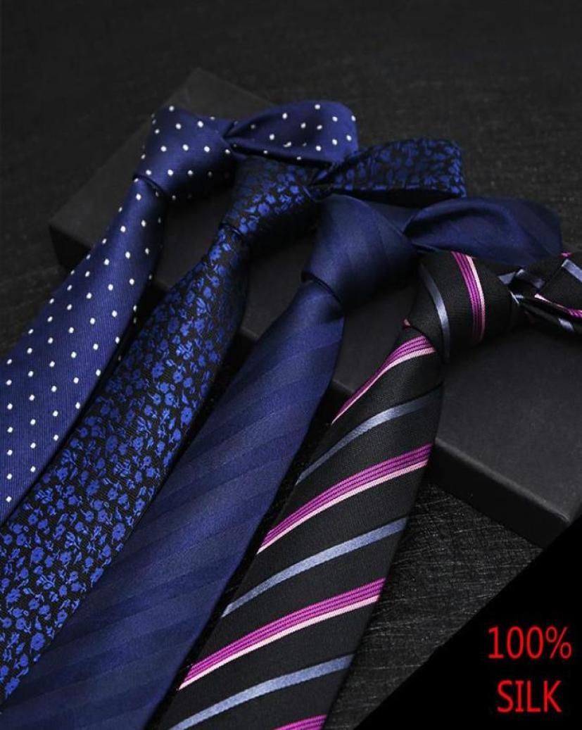 Bow Ties Men39s Business Blue Tie Dot Yarndyed Jacquard Genuine100 Silk For Formal Wear Groom Wedding PartyBow2143853
Bow Ties Men39s Business Blue Tie Dot Yarndyed Jacquard Genuine100 Silk For Formal Wear Groom Wedding PartyBow2143853