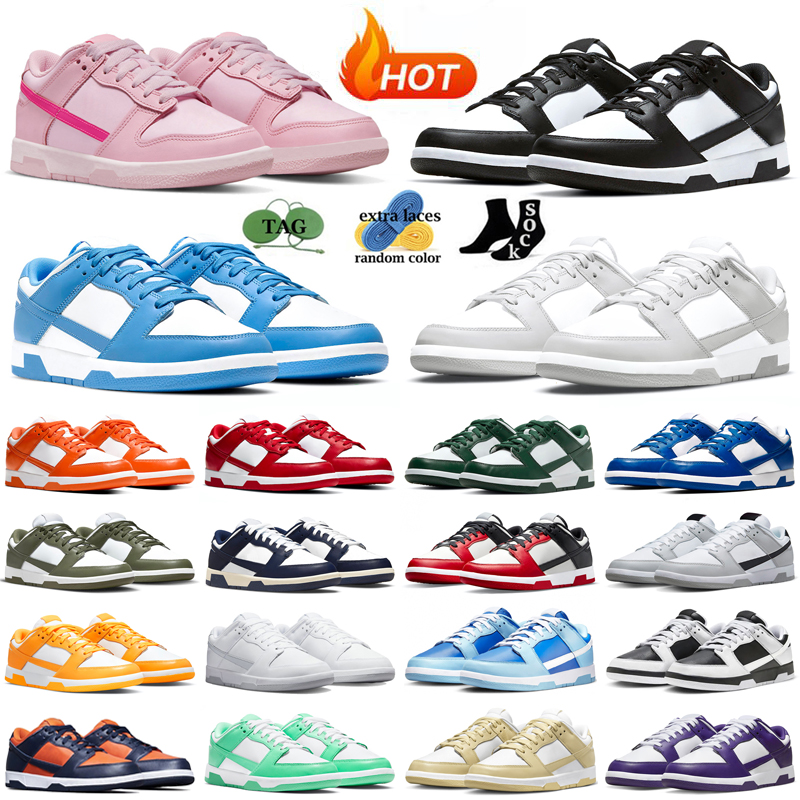 Casual shoe for men women panda low designer shoes triple pink UNC Grey Fog Medium Olive Varsity Green Glow Syracuse GAI mens womens sneakers outdoor sports trainers, Blue raspberry
Casual shoe for men women panda low designer shoes triple pink UNC Grey Fog Medium Olive Varsity Green Glow Syracuse GAI mens womens sneakers outdoor sports trainers, Blue raspberry