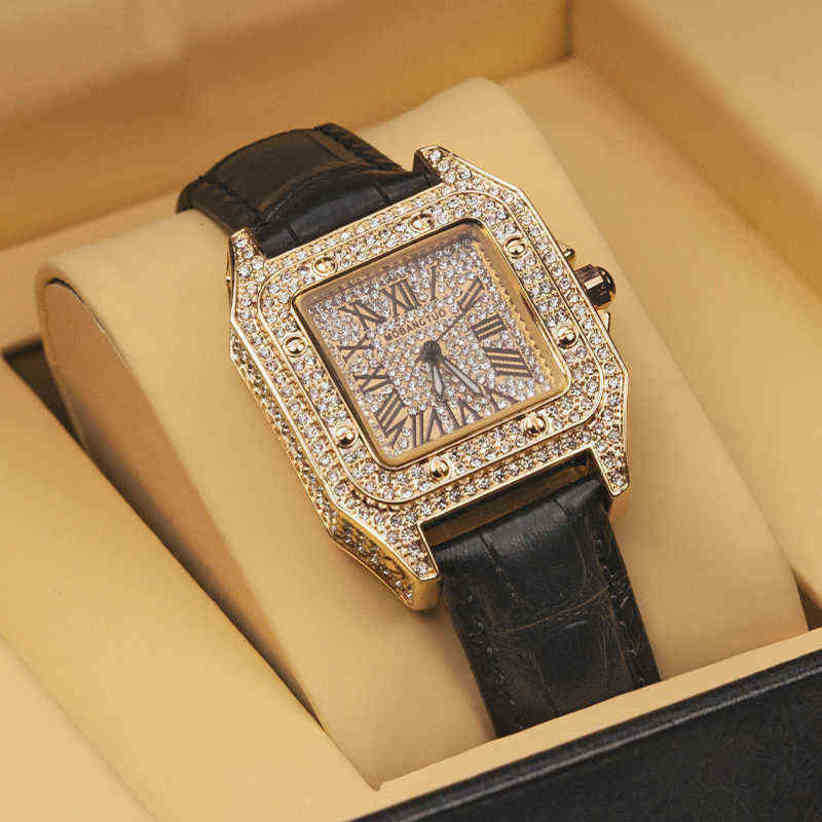 luxury panthere watch for men santos wristwatches TEFF high quality amond lovers tank waterproof lady luminous NEW9YH3, Red belt with silver shell
luxury panthere watch for men santos wristwatches TEFF high quality amond lovers tank waterproof lady luminous NEW9YH3, Red belt with silver shell