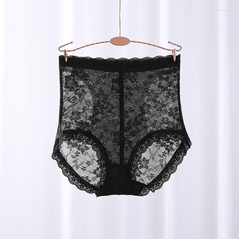 Women's Panties Women's Short Pants Ladies Shorts With Lace Plus Big Size L-5L, Black
Women's Panties Women's Short Pants Ladies Shorts With Lace Plus Big Size L-5L, Black