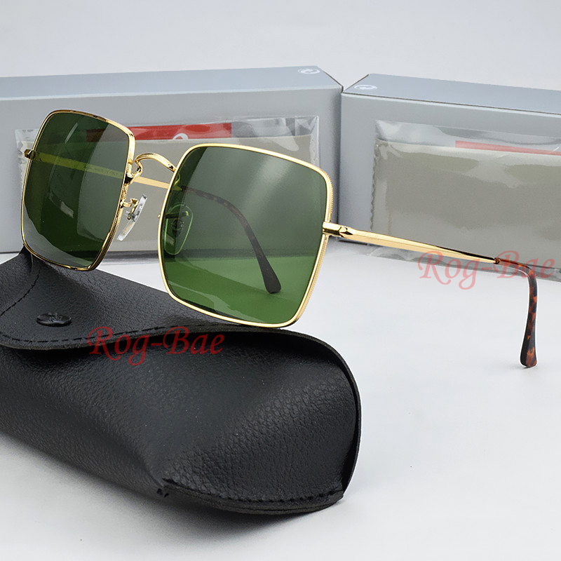 Luxurys bans Designer Men women Sunglasses Pilot UV400 Eyewear Classic eyeglasses male Sun Glasses rays Metal Frame Driving Fishing Sunnies With Driving 1971
Luxurys bans Designer Men women Sunglasses Pilot UV400 Eyewear Classic eyeglasses male Sun Glasses rays Metal Frame Driving Fishing Sunnies With Driving 1971