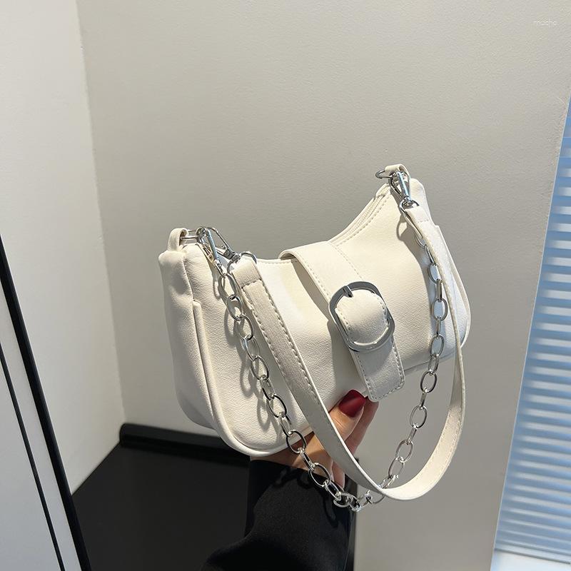 Evening Bags 2023 Spring Fashion Women's Square Korean Style Solid Textured Single Shoulder Bag Versatile Pu Leather Crossbody Pack, Beige
Evening Bags 2023 Spring Fashion Women's Square Korean Style Solid Textured Single Shoulder Bag Versatile Pu Leather Crossbody Pack, Beige