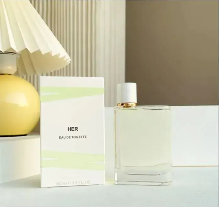 parfum cologne Perfumes For Women Elixir her 100ml blossom Cologne Woman Sexy Fragrance Perfume Spray EDP Parfums Royal Essence fast ship
parfum cologne Perfumes For Women Elixir her 100ml blossom Cologne Woman Sexy Fragrance Perfume Spray EDP Parfums Royal Essence fast ship