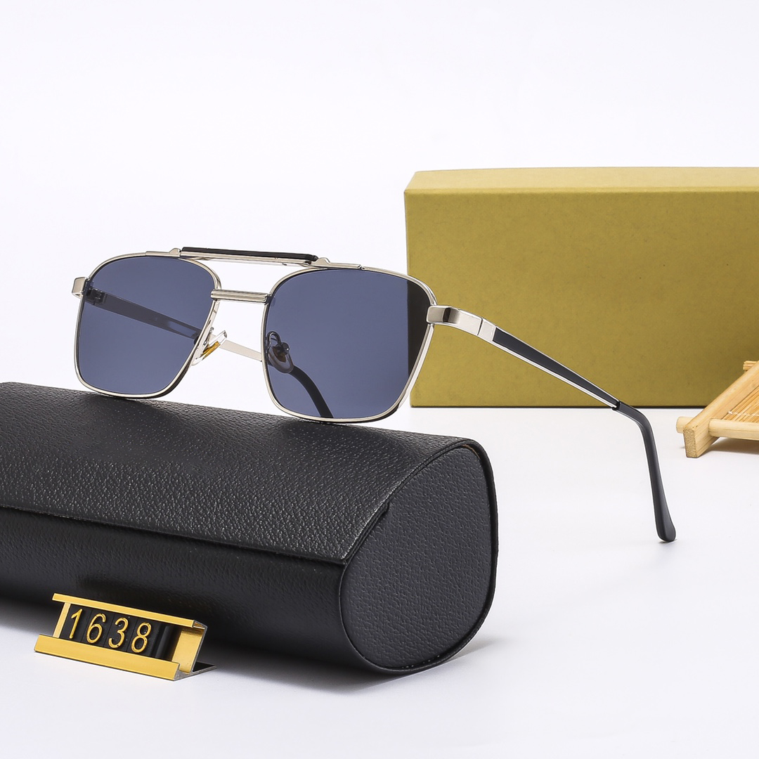 mens sunglasses designer sunglasses men sun glasses men designer glasses full frame adumbral fashion outdoor classic style eyewear unisex goggles sport driving
mens sunglasses designer sunglasses men sun glasses men designer glasses full frame adumbral fashion outdoor classic style eyewear unisex goggles sport driving
