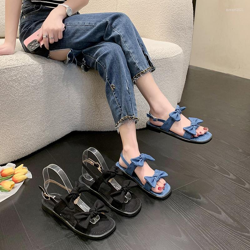 Sandals 2023 Women's Original Summer Versatile Thick Sole Outdoor Couples Sports Casual Beach Shoes Trend, Black
Sandals 2023 Women's Original Summer Versatile Thick Sole Outdoor Couples Sports Casual Beach Shoes Trend, Black