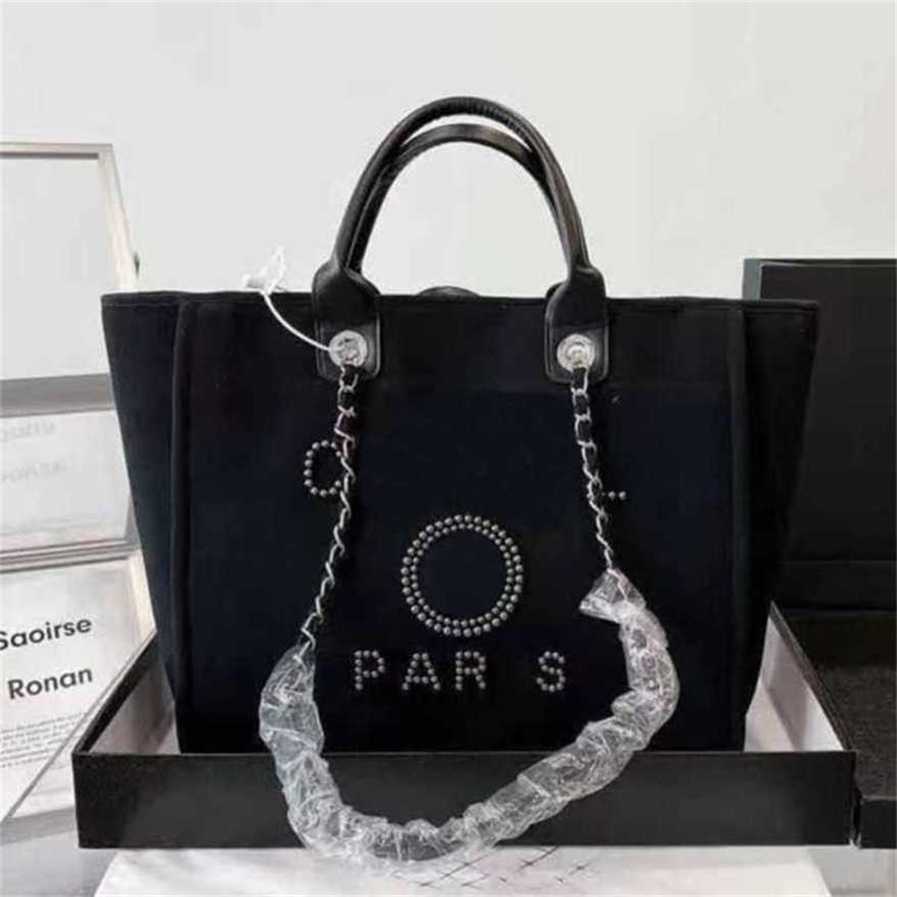 Luxury Women's Hand Embroidered Pearl Beach Bag Big Ladies Small Backpacks Canvas Chain Backpack Evening Handbags VYME factory store usa sale Q88X
Luxury Women's Hand Embroidered Pearl Beach Bag Big Ladies Small Backpacks Canvas Chain Backpack Evening Handbags VYME factory store usa sale Q88X