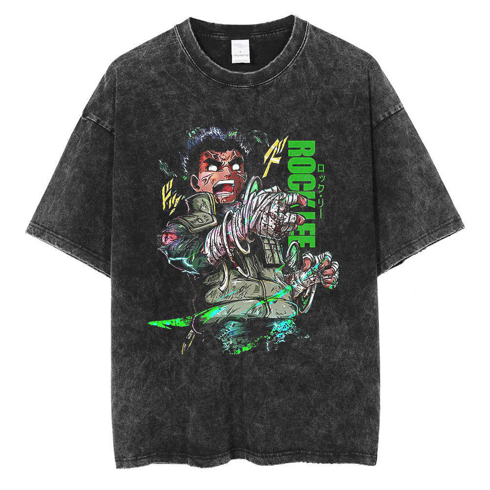 Blood Hot Day Man 240g Double Yarn Washed Old American T-shirt Large High Street Summer Men's Top stussys TPDH, Black 10
Blood Hot Day Man 240g Double Yarn Washed Old American T-shirt Large High Street Summer Men's Top stussys TPDH, Black 10