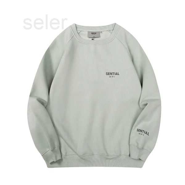 Mens Hoodies Sweatshirts Designer Women Essent Fashion Loose Essentail Streetwear Clothing Essen Lovers Street Tracksuit Suit Blacks Cortez Jacket 6 KSZN, 14
Mens Hoodies Sweatshirts Designer Women Essent Fashion Loose Essentail Streetwear Clothing Essen Lovers Street Tracksuit Suit Blacks Cortez Jacket 6 KSZN, 14
