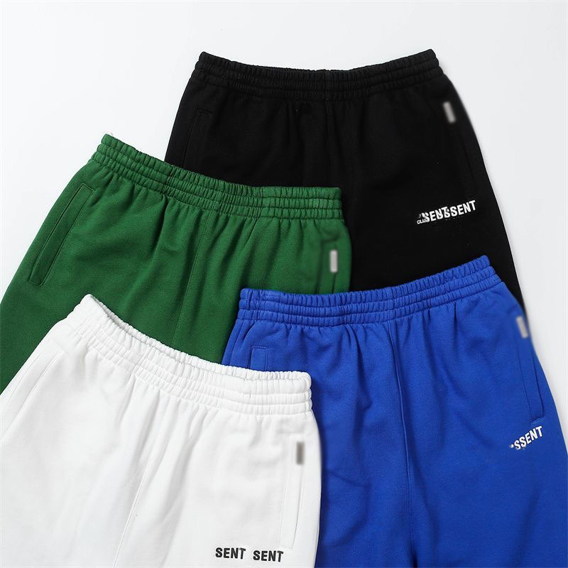 REPRESETN 2023 Designers Mens Trousers tech pants joggers man pants streetwear fashion fitness sweat sport golf casual tech fleece pant womens clothing pants, Style-3
REPRESETN 2023 Designers Mens Trousers tech pants joggers man pants streetwear fashion fitness sweat sport golf casual tech fleece pant womens clothing pants, Style-3