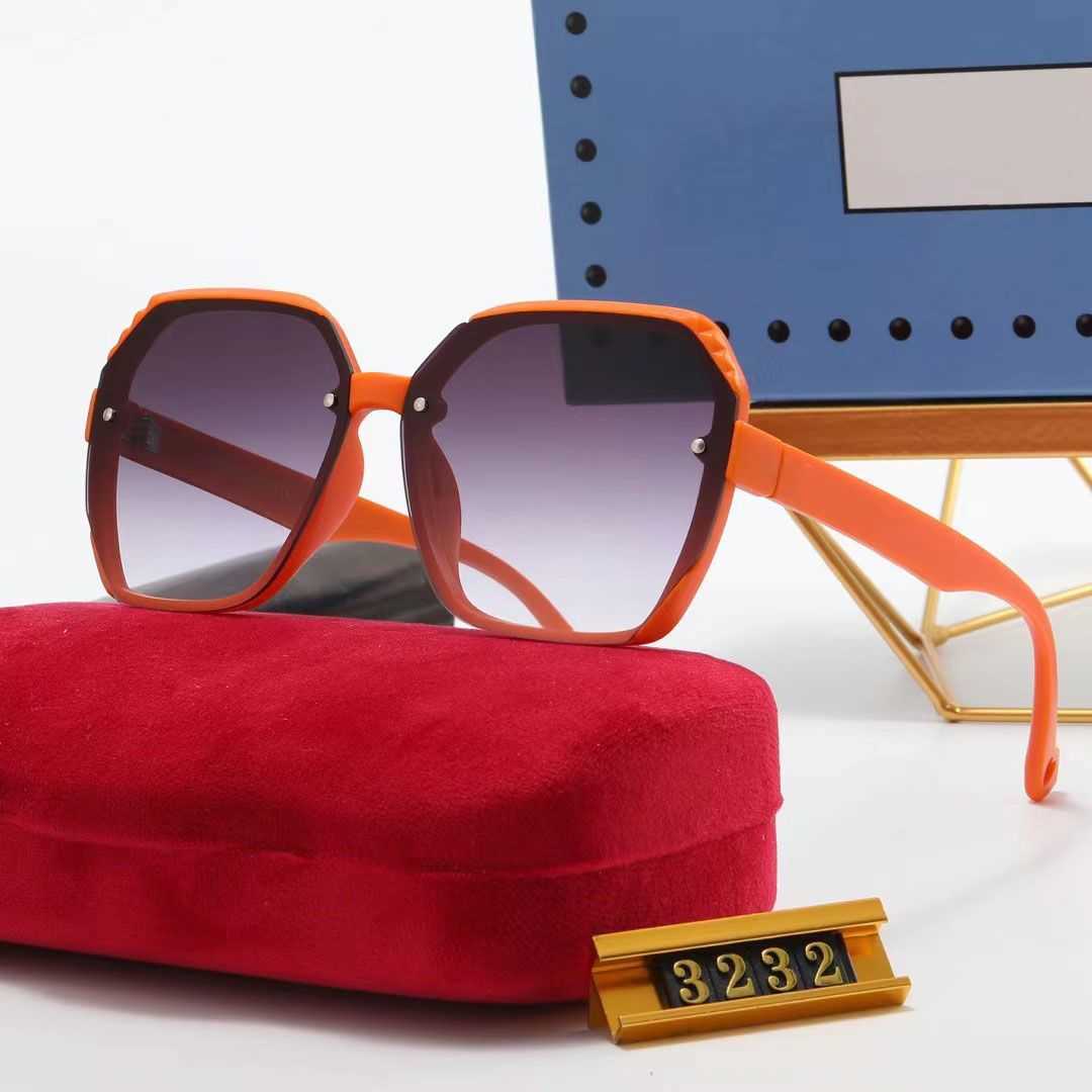 Classic Attitude Sunglasses for Men Designer Polarized Sunglasses Square Vintage UV Protection Acatate Resin Eyeglass Luxury Brand Eyeglasses Lunettes De Soleil 
Classic Attitude Sunglasses for Men Designer Polarized Sunglasses Square Vintage UV Protection Acatate Resin Eyeglass Luxury Brand Eyeglasses Lunettes De Soleil