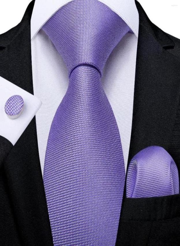 Bow Ties Purple Solid Tie For Men 8cm Business Wedding Necktie Hanky Cufflinks Fashion Daily Shirt Accessories Cravat Men039s G8320361
Bow Ties Purple Solid Tie For Men 8cm Business Wedding Necktie Hanky Cufflinks Fashion Daily Shirt Accessories Cravat Men039s G8320361
