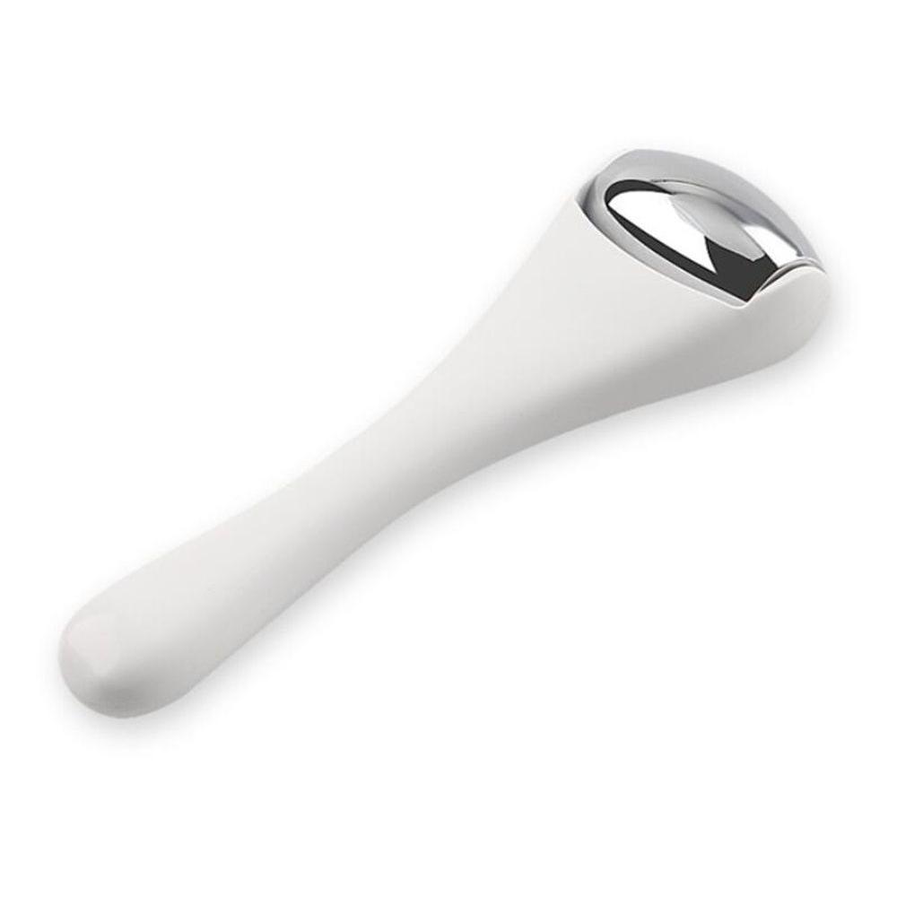 Face Massager Wholesale Masr Mini Ice Roller For Eye Puffiness Stainless Steel Rollers Women Eyes Tighten Pores Under-Eye Relief Ski Dhvbf
Face Massager Wholesale Masr Mini Ice Roller For Eye Puffiness Stainless Steel Rollers Women Eyes Tighten Pores Under-Eye Relief Ski Dhvbf