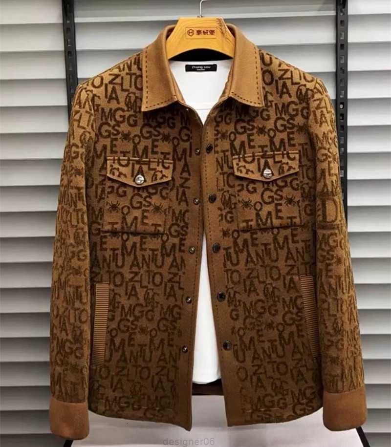 2023 Wholesale- Bomber Jacket Designer autumn Men Coat casual Outdoor sportswear Basketball Fashion luxurious mens jackets and coats Women's clothes 4XL, Bu
2023 Wholesale- Bomber Jacket Designer autumn Men Coat casual Outdoor sportswear Basketball Fashion luxurious mens jackets and coats Women's clothes 4XL, Bu