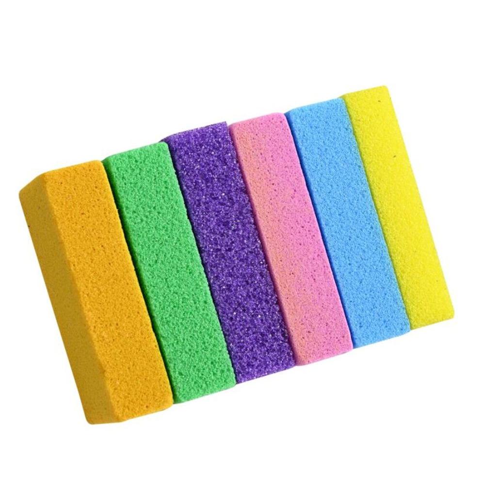Foot Treatment Pumice Stone For Feet Hard Skin Callus Scrubber Salon Rough Heels Dead Skins Eliminate Xb1 Drop Delivery Health Beauty Dhmqn
Foot Treatment Pumice Stone For Feet Hard Skin Callus Scrubber Salon Rough Heels Dead Skins Eliminate Xb1 Drop Delivery Health Beauty Dhmqn