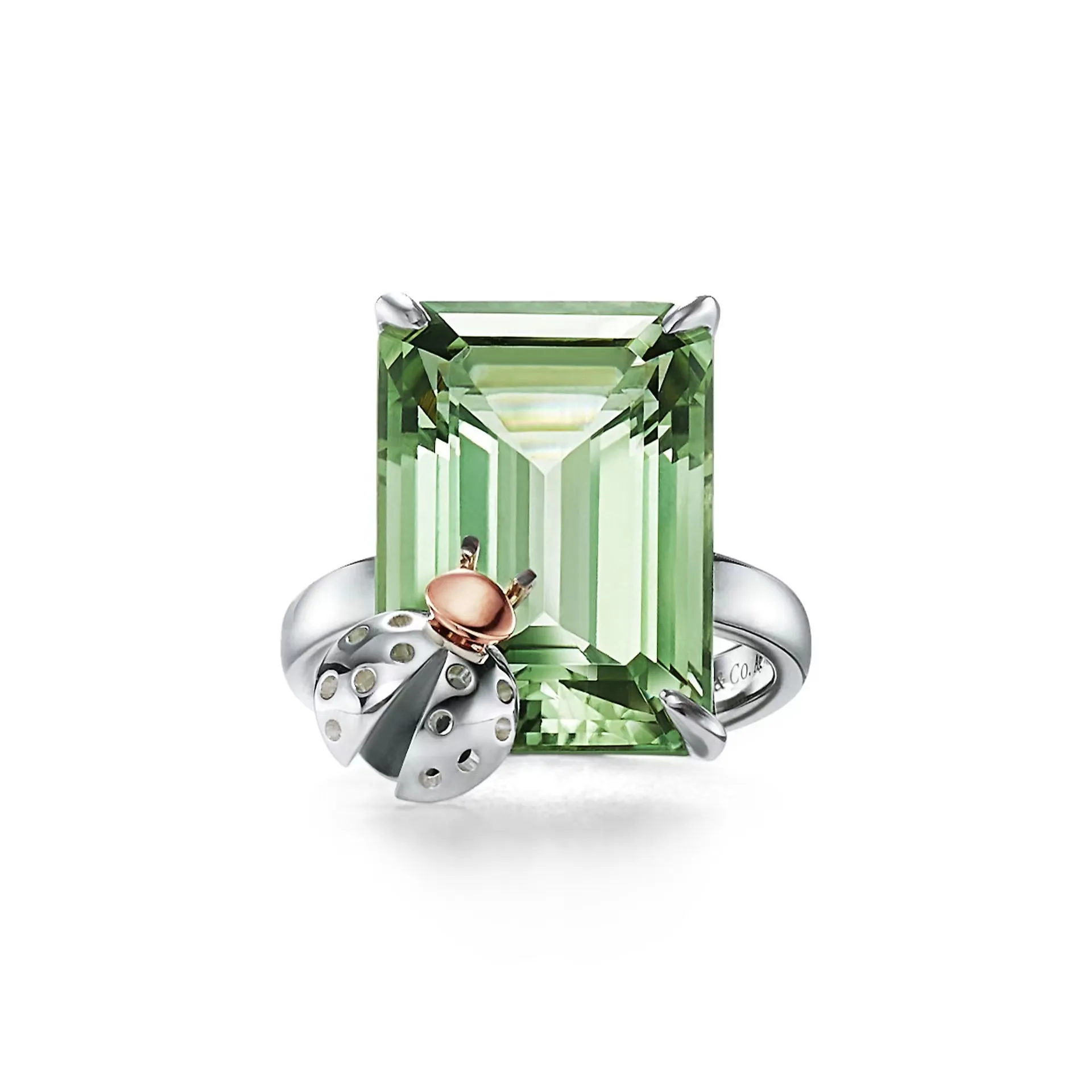 Rings Band Square drill diamond luxury Designer Jewelry love lovers ring gift propose Women Mens couple Wedding Party Thanksgiving Valentine Gold rings green
Rings Band Square drill diamond luxury Designer Jewelry love lovers ring gift propose Women Mens couple Wedding Party Thanksgiving Valentine Gold rings green