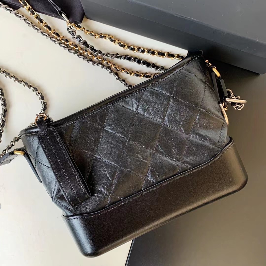 2023 new senior cowhide chain wandering bag hundred shoulder crossbody women bags Europe and the United States fashion luxury brand women's bags handbag, White
2023 new senior cowhide chain wandering bag hundred shoulder crossbody women bags Europe and the United States fashion luxury brand women's bags handbag, White