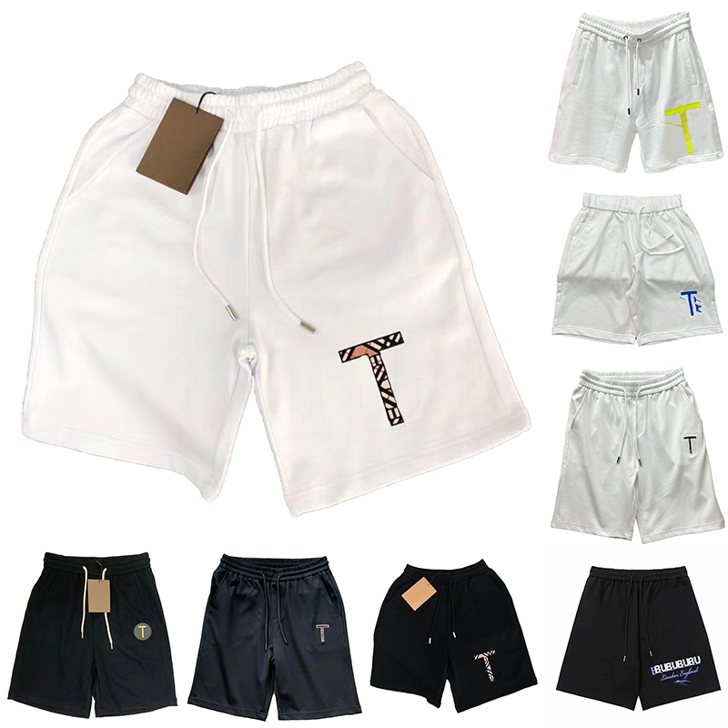 designer mens cotton shorts pants european and american style brand trend classic simple checkered loose large women's same style, 004
designer mens cotton shorts pants european and american style brand trend classic simple checkered loose large women's same style, 004