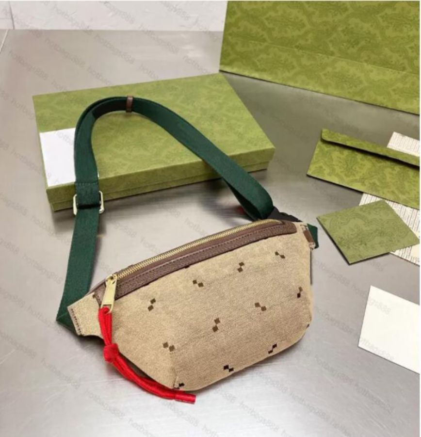 Bum Bag newest Waist 118 Designer Body Shoulder Cross PU Leather bag Waist Bags Bum bag Cross Fanny Pack Bum Material Bags creative Cbefv, Color
Bum Bag newest Waist 118 Designer Body Shoulder Cross PU Leather bag Waist Bags Bum bag Cross Fanny Pack Bum Material Bags creative Cbefv, Color