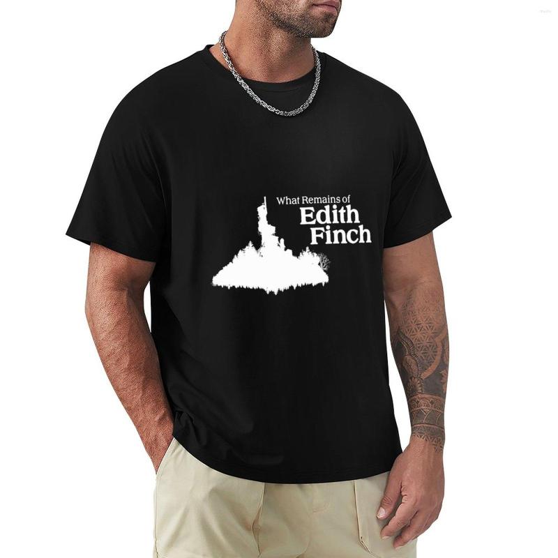 Men' Polos WHAT REMAINS OF EDITH FINCH 4E T-Shirt Graphics T Shirt Anime Mens White Shirts, Black
Men' Polos WHAT REMAINS OF EDITH FINCH 4E T-Shirt Graphics T Shirt Anime Mens White Shirts, Black