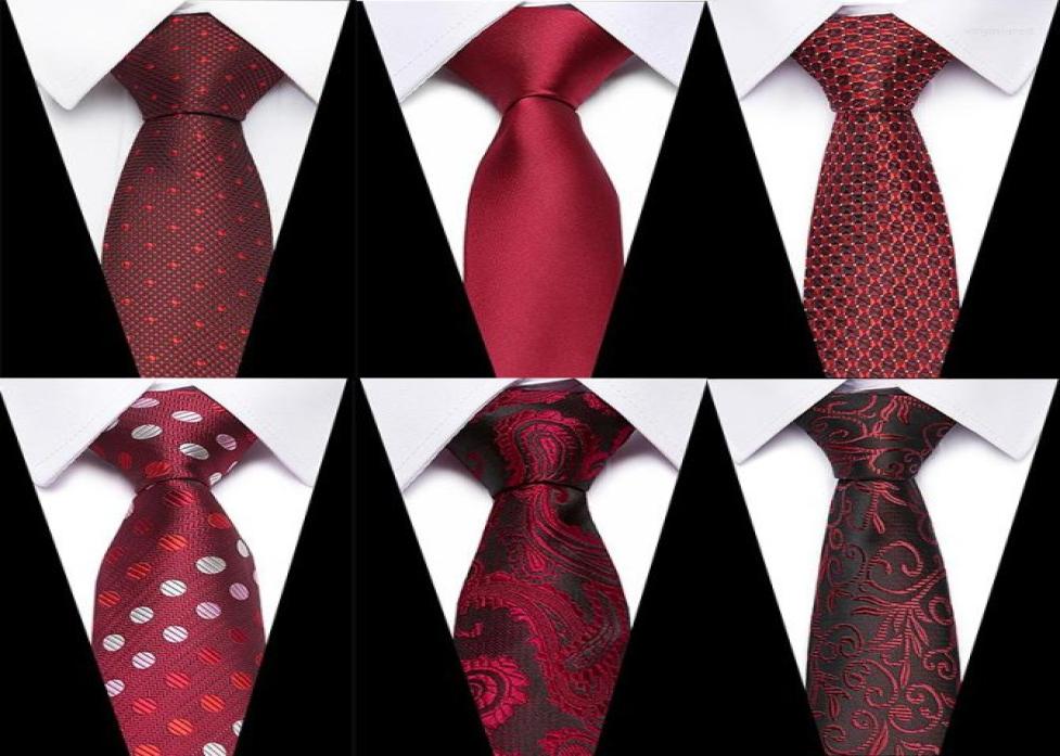 Bow Ties Fashion Plaid Tie Men039s Striped 75cm Necktie Black Neck For Formal Business Groom Wedding Party Accessory4286167
Bow Ties Fashion Plaid Tie Men039s Striped 75cm Necktie Black Neck For Formal Business Groom Wedding Party Accessory4286167