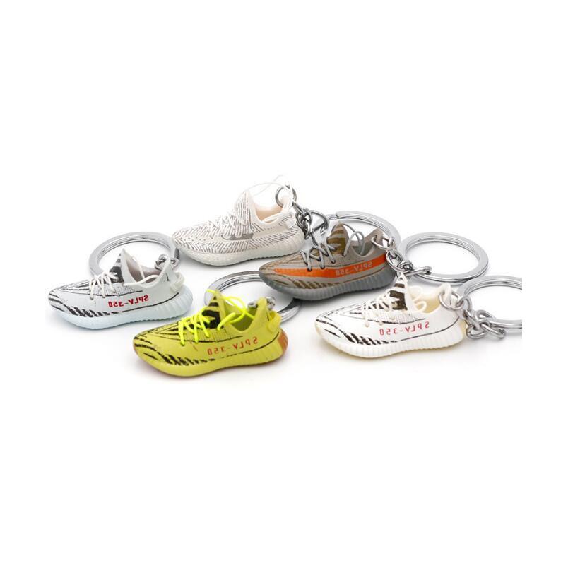 Keychains Lanyards 20 Styles Designer Coconut Sneaker Keychain Basketball 3D Shoes Model Personality Creative Gift Trend Toy Ornam Dhntk
Keychains Lanyards 20 Styles Designer Coconut Sneaker Keychain Basketball 3D Shoes Model Personality Creative Gift Trend Toy Ornam Dhntk