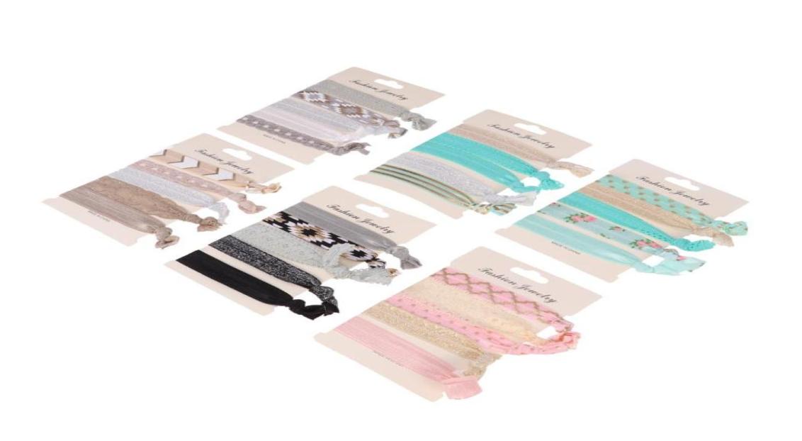 Bandanas 30Pcs Hair Bands Holder Creative Tie Rope Flower Printed Headdress For Girls FemaleBandanas BandanasBandanas6388234
Bandanas 30Pcs Hair Bands Holder Creative Tie Rope Flower Printed Headdress For Girls FemaleBandanas BandanasBandanas6388234