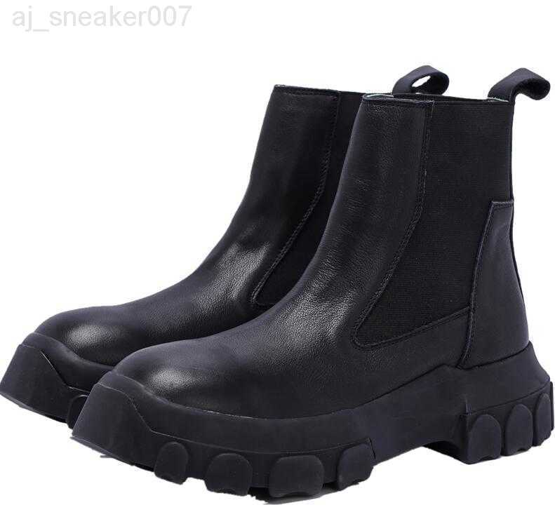 rick Designer Boots boot Ankle Men owens shoe Unisex Shoes Fashion Sneakers Street Dancing Rock Canvas Lace Up High Top Women booties HPO5
rick Designer Boots boot Ankle Men owens shoe Unisex Shoes Fashion Sneakers Street Dancing Rock Canvas Lace Up High Top Women booties HPO5