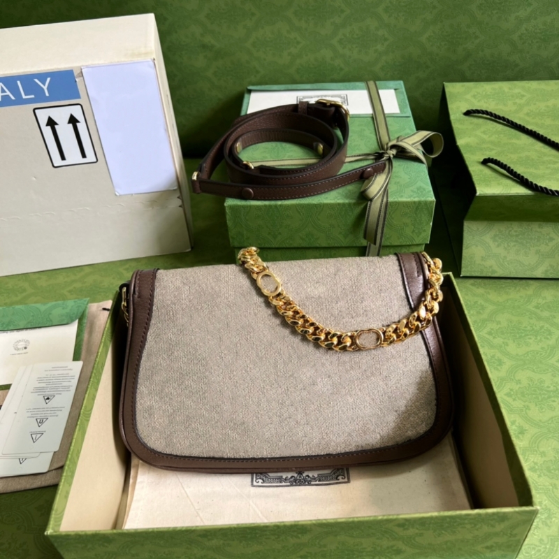 Shoulder Bags Fashion style Designed by top designers handbags Cross Body Purse Totes Removable shoulder strap Unique pattern Blondie shoulder bag with box, Color 1
Shoulder Bags Fashion style Designed by top designers handbags Cross Body Purse Totes Removable shoulder strap Unique pattern Blondie shoulder bag with box, Color 1