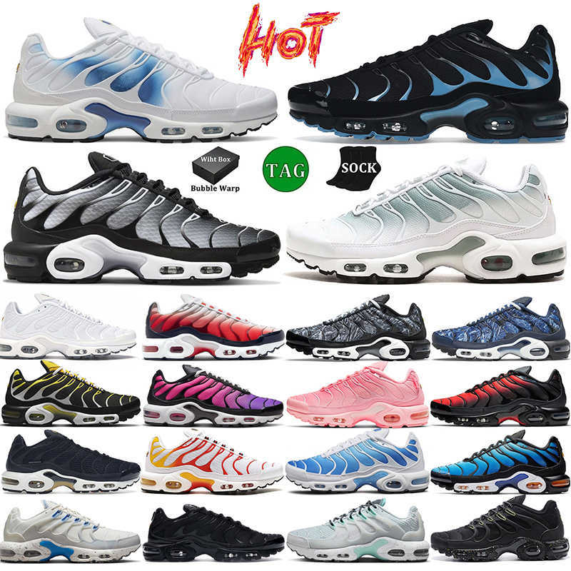 Tn plus tns running shoes for men womens triple black white Baltic Blue Berlin Atlanta Sunburnreflective Mica Gree women mens trainers with box, #29
Tn plus tns running shoes for men womens triple black white Baltic Blue Berlin Atlanta Sunburnreflective Mica Gree women mens trainers with box, #29