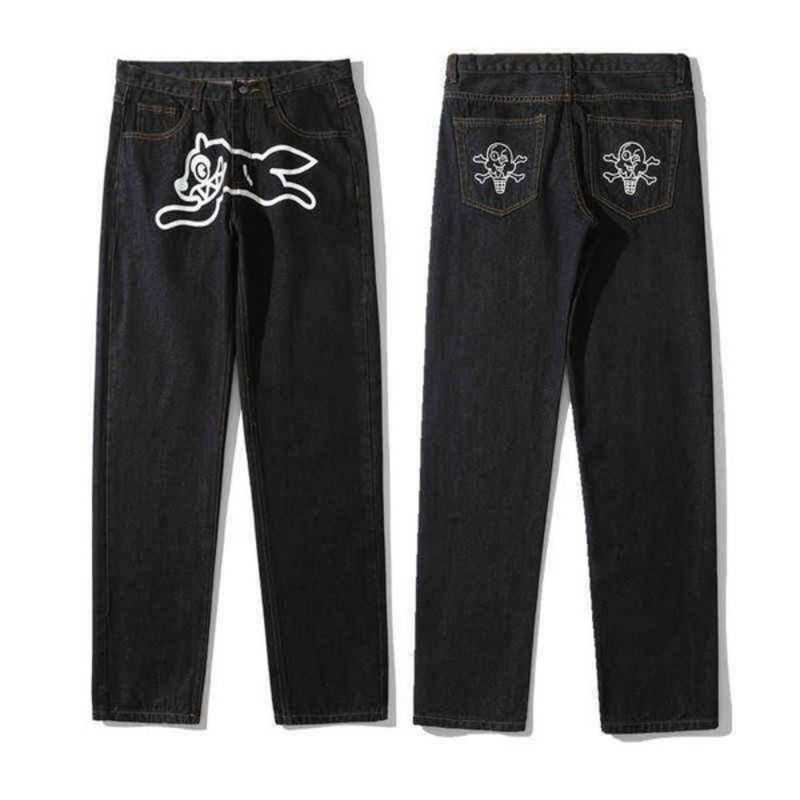 2022 Ropa Dog Print Streetwear Men Hip Hop Baggy Jeans Pants Y2k Clothes Straight Loose Goth Denim Trousers Pantnes Vaqueros T220726 373c4, Style03
2022 Ropa Dog Print Streetwear Men Hip Hop Baggy Jeans Pants Y2k Clothes Straight Loose Goth Denim Trousers Pantnes Vaqueros T220726 373c4, Style03