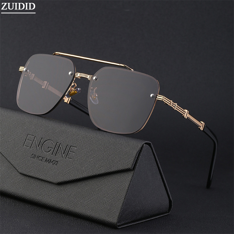 Sunglasses Luxury Square Sunglasses For Men Fashion Glasses Sunglasses Women Vasos Decorativos De Sol Masculino Zonnebril Heren 230627
Sunglasses Luxury Square Sunglasses For Men Fashion Glasses Sunglasses Women Vasos Decorativos De Sol Masculino Zonnebril Heren 230627