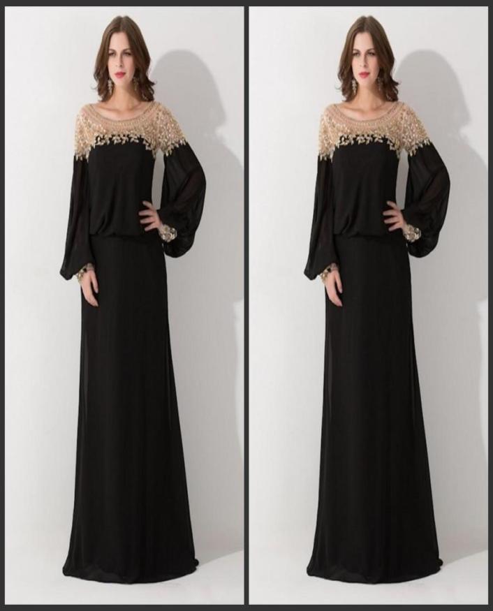 2020 New Black Loose Scoop Neck Dubai Kaftan Evening Dresses Long Sleeve Sequined Chiffon Formal Party Gowns Vestido De F3028931, Ivory
2020 New Black Loose Scoop Neck Dubai Kaftan Evening Dresses Long Sleeve Sequined Chiffon Formal Party Gowns Vestido De F3028931, Ivory